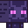 Enderman Emote
