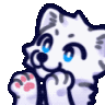 fir_applause emote