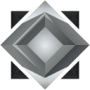 SilverRank emote