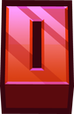 0_ emote