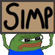 simPff emote