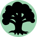 green Emote