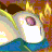 laxwoke emote
