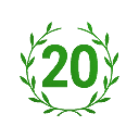 70836level20roleicon emote