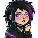 Aura Emote