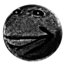 emoji_77 emote