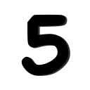 n5 emote