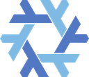 nix emote