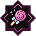 3764nacandycane Emote