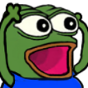 emoji_9 Emote