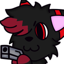 emoji_90 Emote