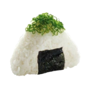 003_greenroll emote