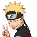 38382narutovsign emote