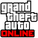 Grand_Theft_Auto_Online_Logo emote