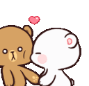 kiss2 emote