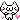 EmojiKitty_Dance emote