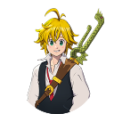 lycp1773037611263 emote