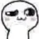 1472669366368731137 Emote