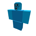 diamond_zombie Emote