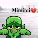 emoji_8 Emote