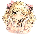 wink Emote