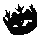 AD emote