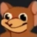 emoji_15 emote