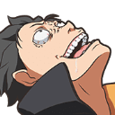 4295subarucrazy Emote