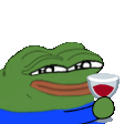 V_peepowine Emote