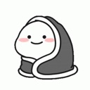 emoji_55 emote