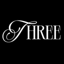 three emote