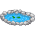 pond Emote