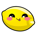 6977_Lemon emote
