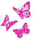 butterflies_P emote