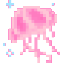 c_jellyfish Emote