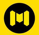 codmobile emote