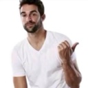 emoji_22 Emote