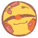 emoji_39 emote