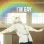emoji_55 emote