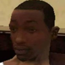 excuse_me emote