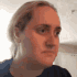 No_Wait_Yes_Hmm emote