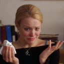 crying emote
