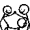 D_1024764206354010123 emote