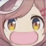 Mambo emote
