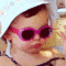 z_kaifekue Emote