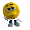 emoji_9 Emote