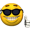 emoji_96 Emote