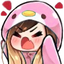 FnT_Rawr_R emote