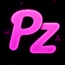 PZ emote