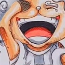 choppagear5 emote